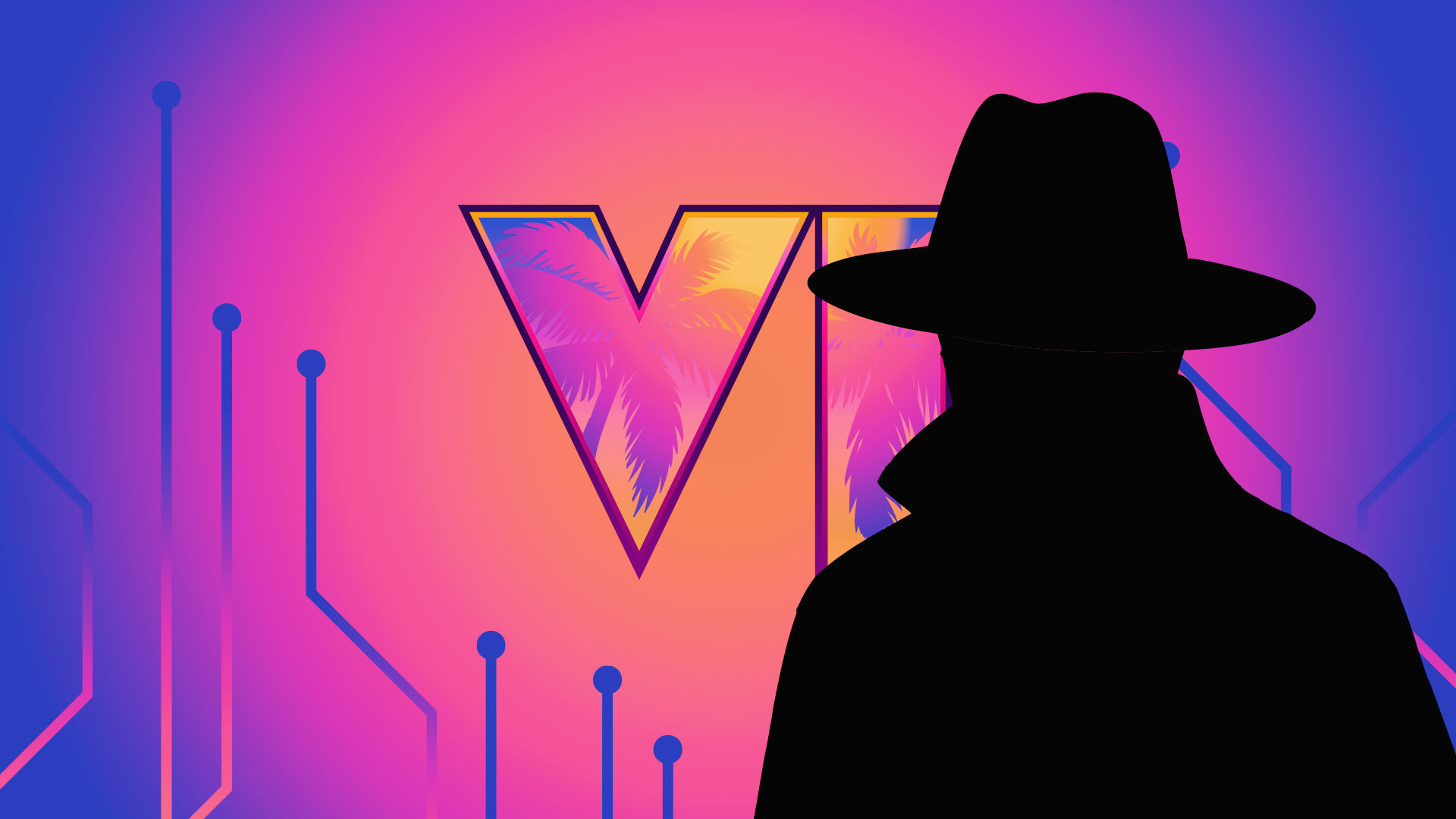 GTA VI leak investigation video raises crypto scam suspicions