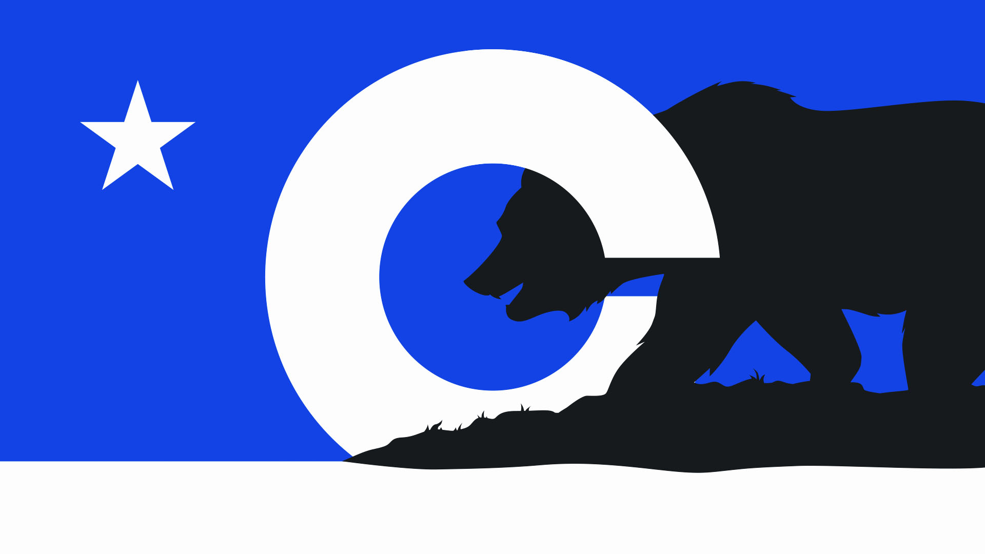 Coinbase and Brian Armstrong are threatening to leave California… again