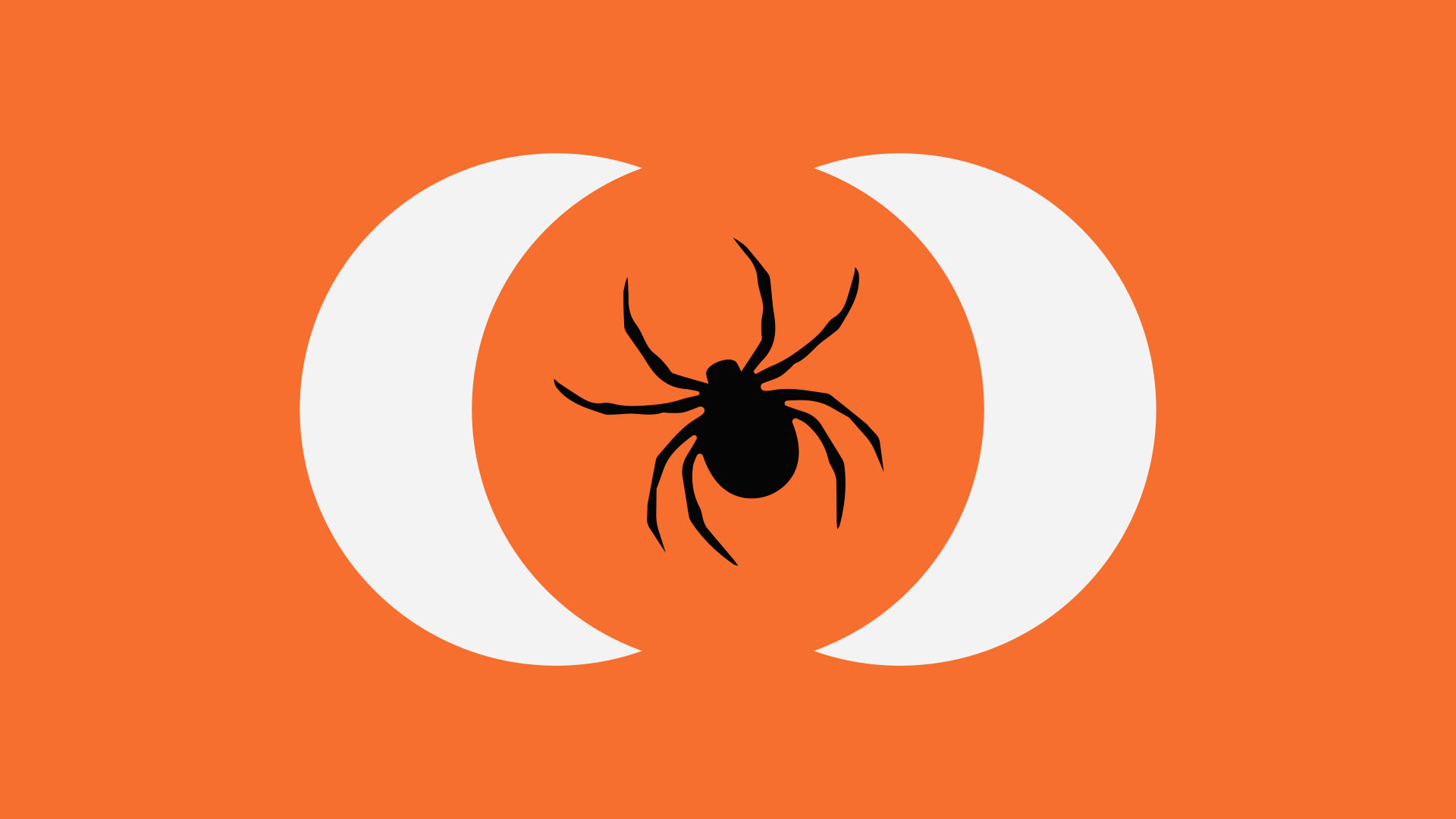 Moonwell’s latest $9M attack marks four incidents in a year