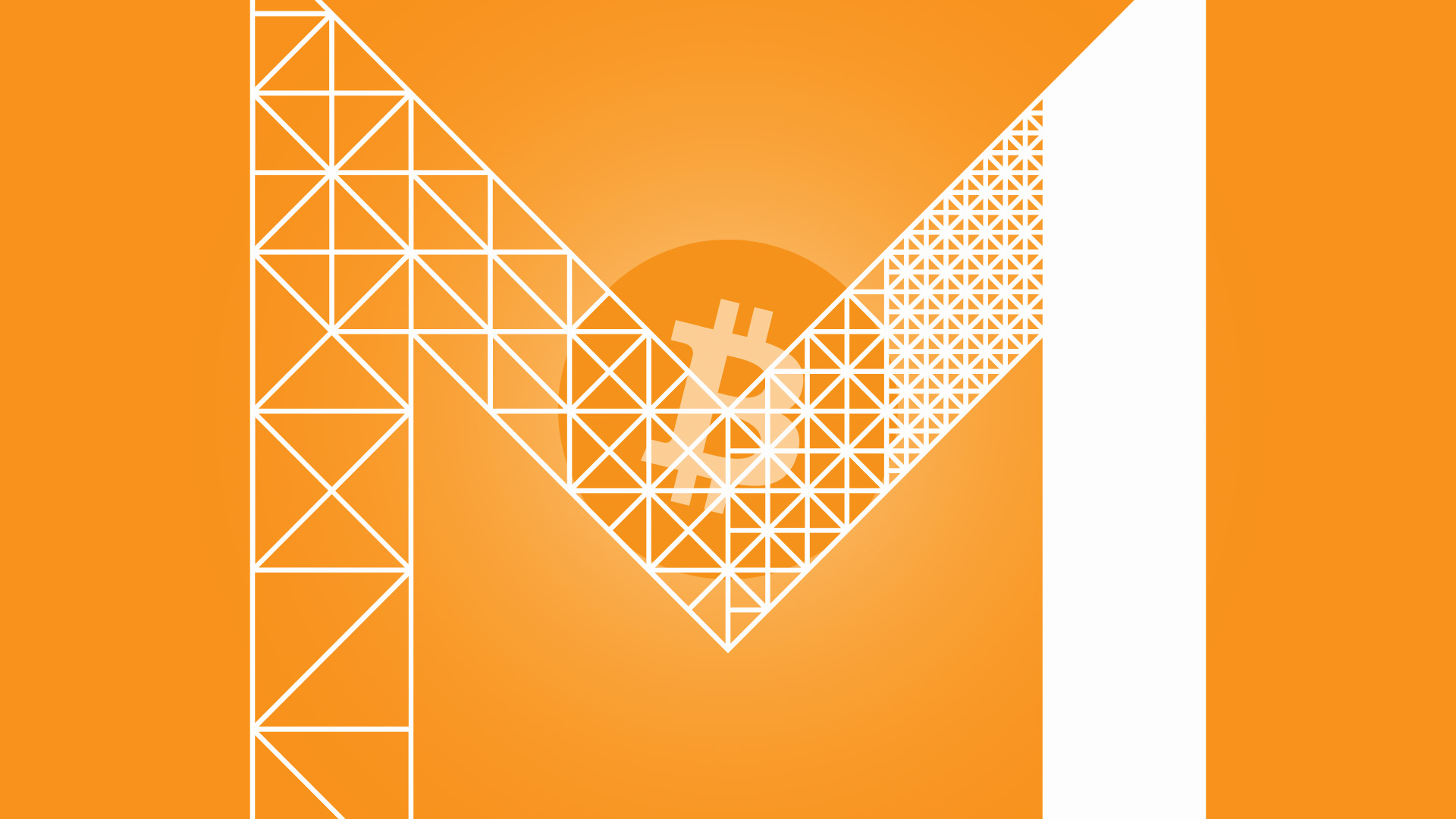 Metaplanet spent over $45M to lose $1B investing in bitcoin