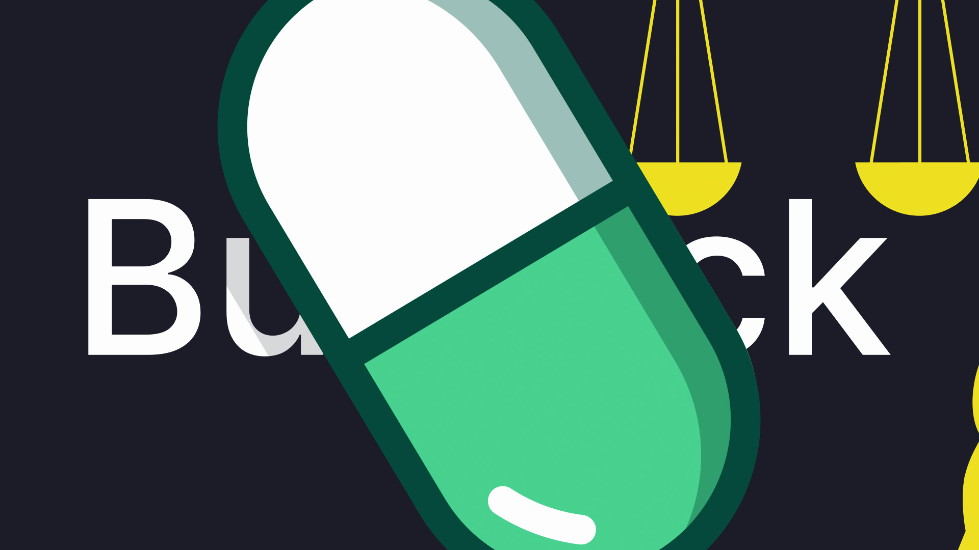 Solana Labs dropped from Burwick Law’s Pump Fun lawsuit