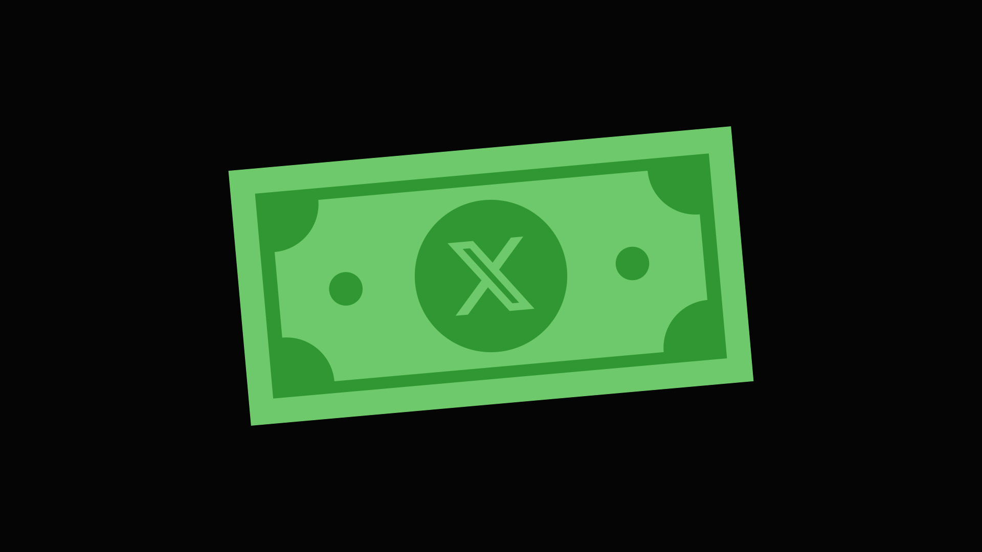 X Money can’t pay New Yorkers interest, gives them a $300 ‘bonus’ instead