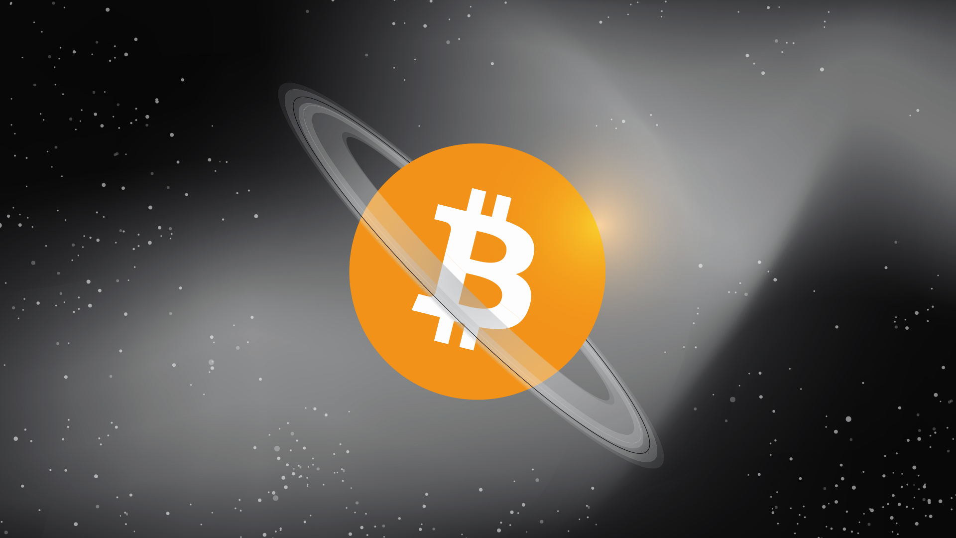 Starcloud wants to mine bitcoin in space — what could go wrong?