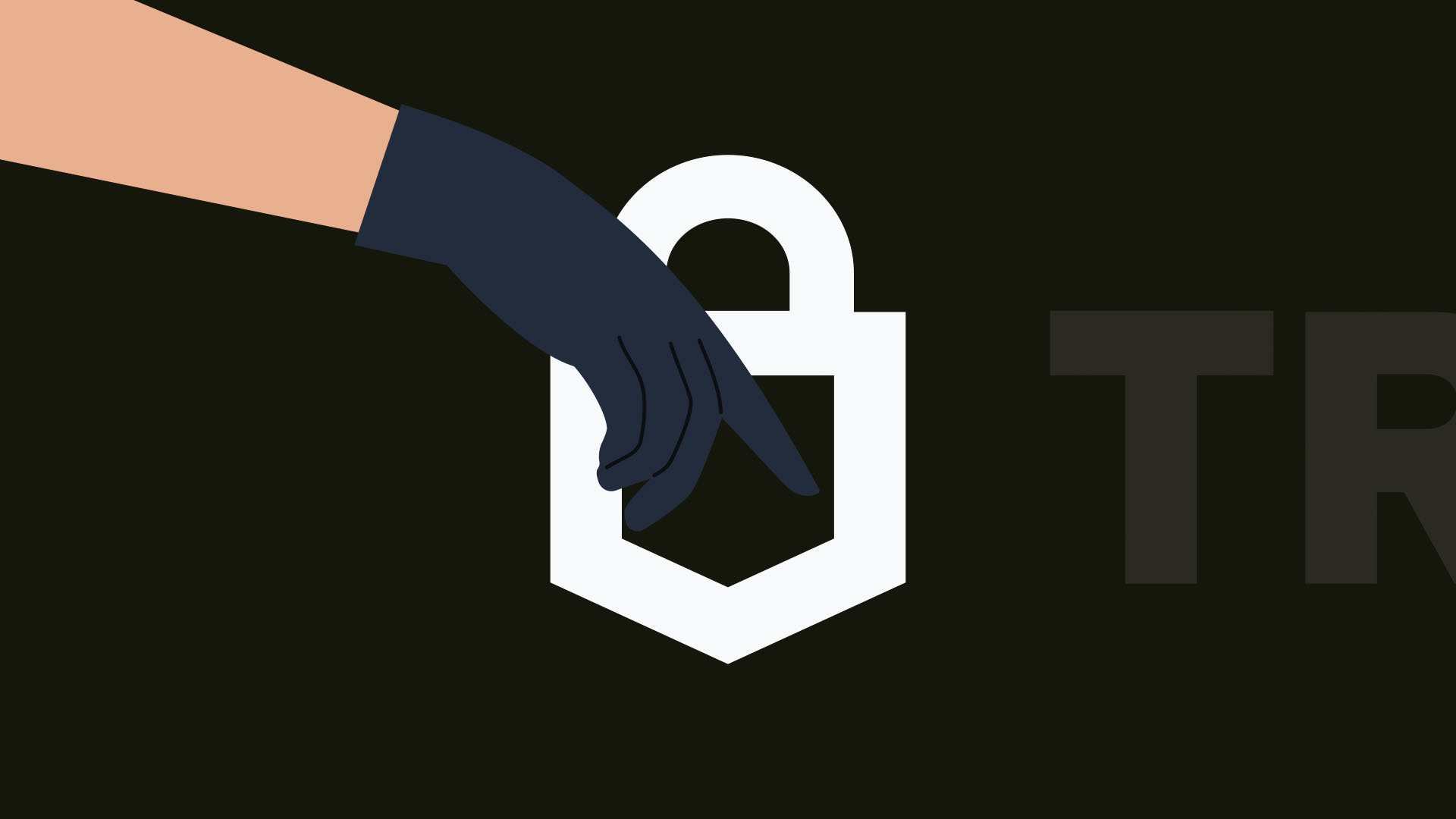 Trezor says mailing breach leaked 67K more users than first thought
