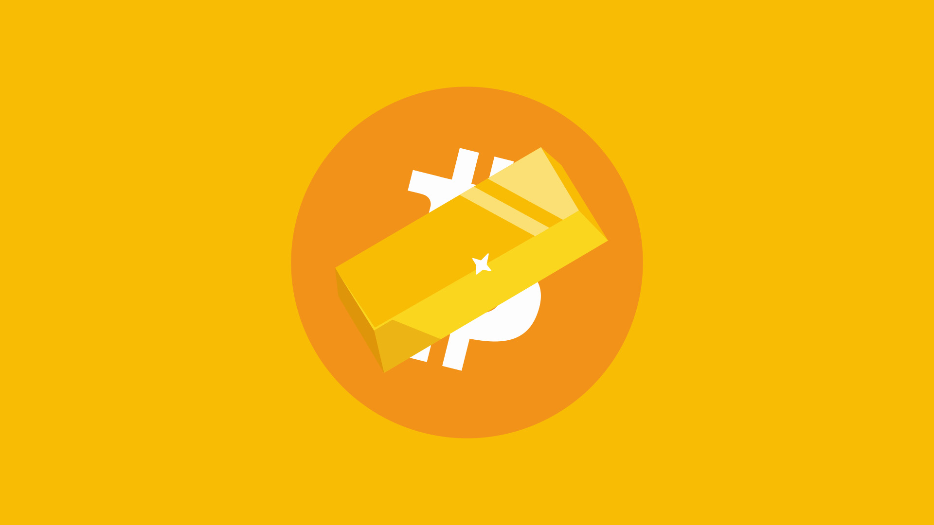Bitcoin’s 90-day correlation with gold hits nine-year high