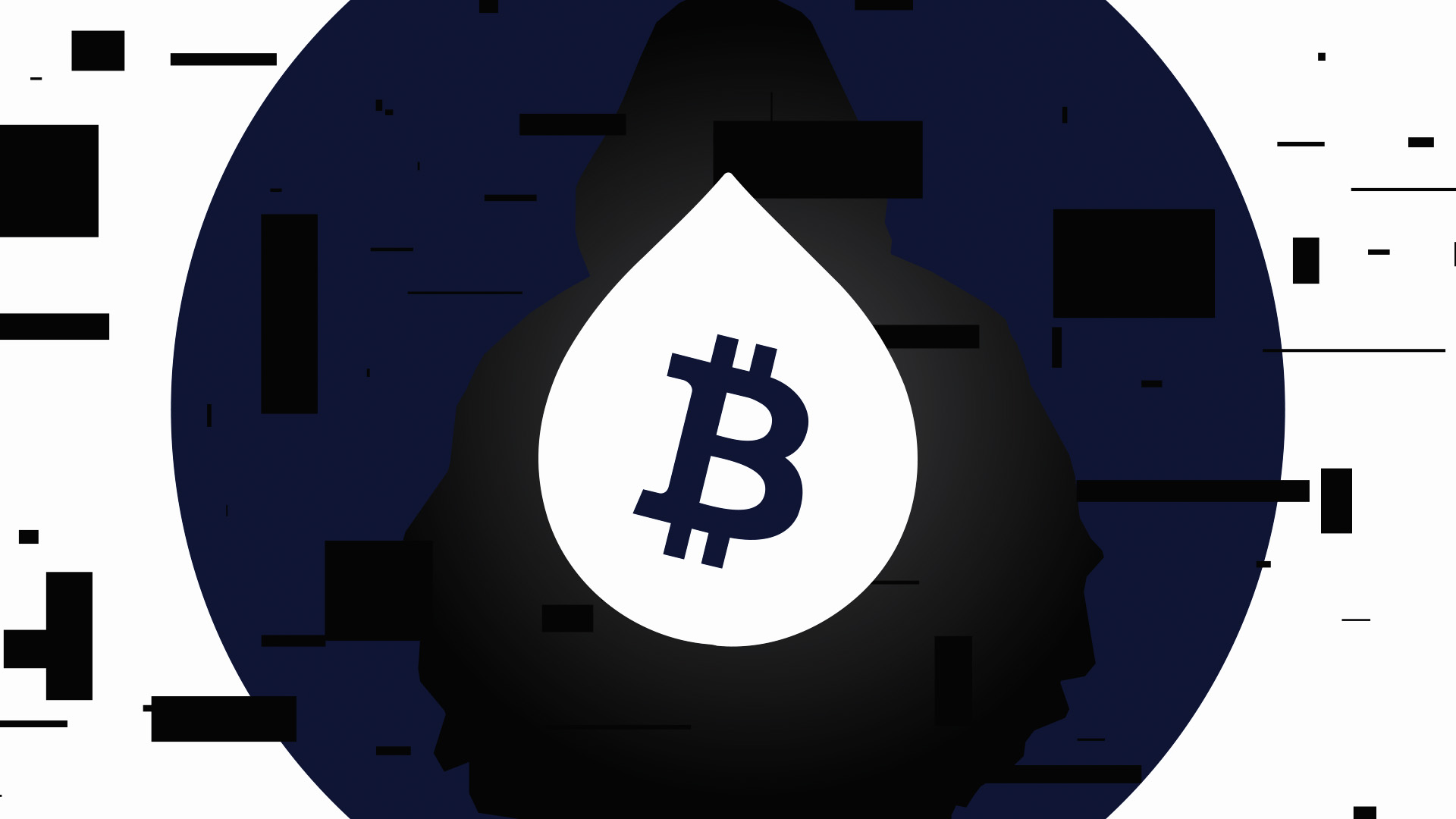 How 4,000 BTC walked out of Blockstream’s Liquid Network