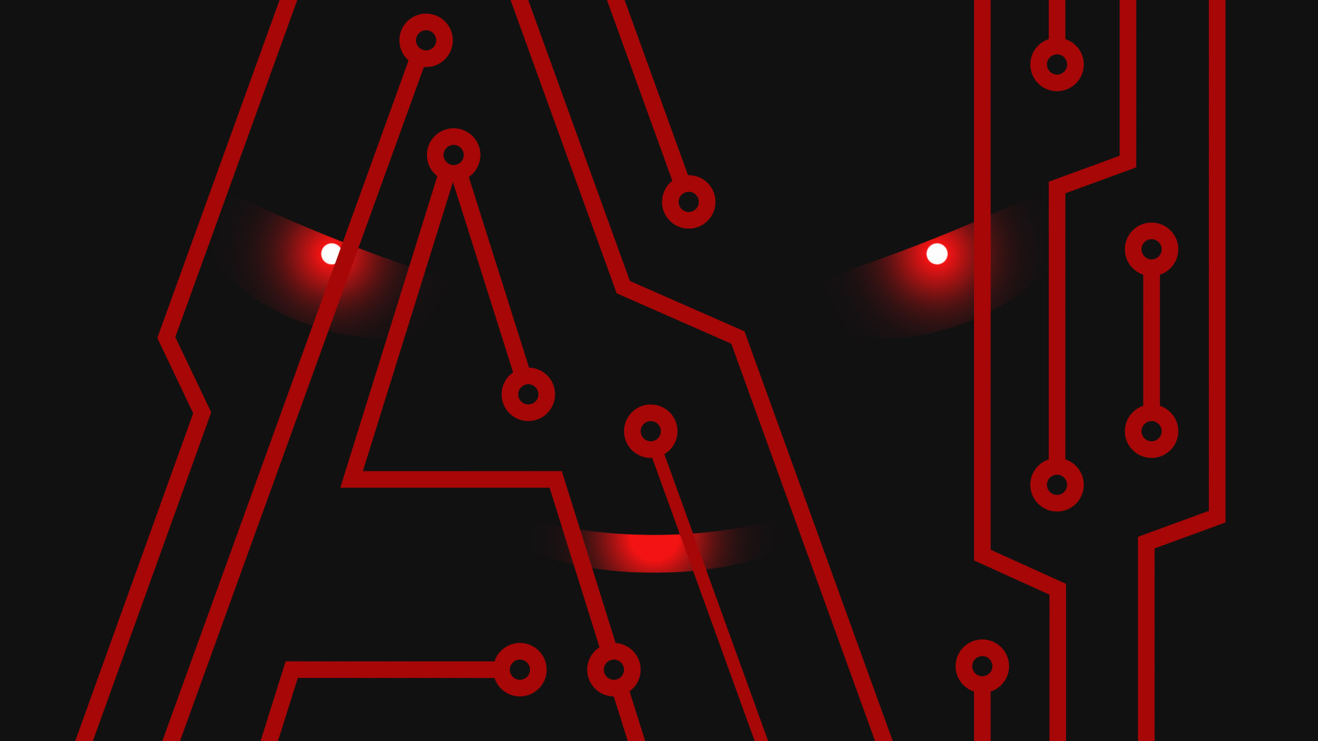 Anthropic’s AI doomsayer worked at Ripple