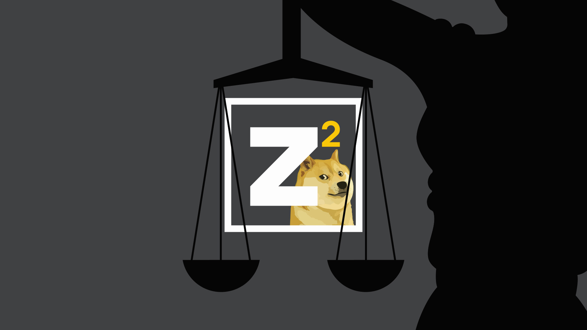 Retirees sue fund linked to public Dogecoin miner Z Squared