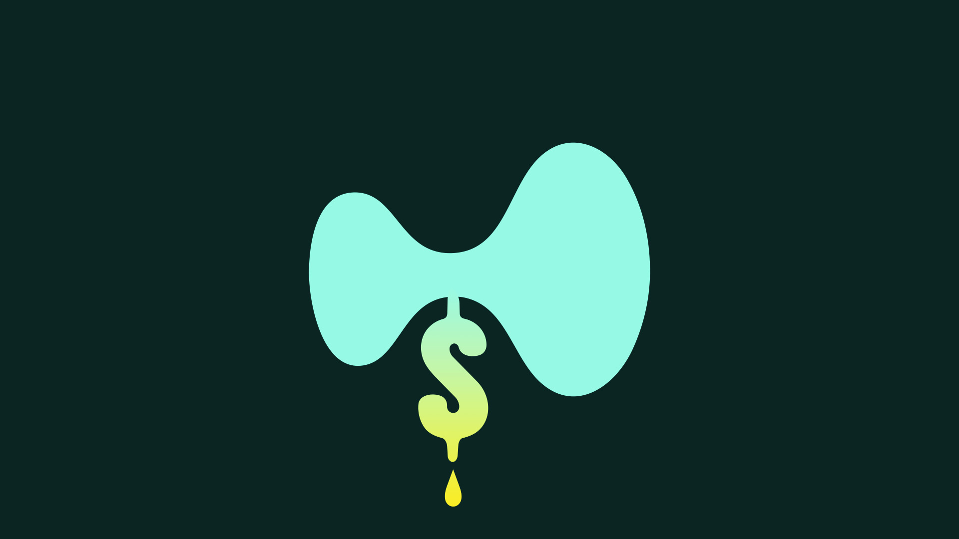 There’s a 500% penalty on Hyperliquid oil short-selling