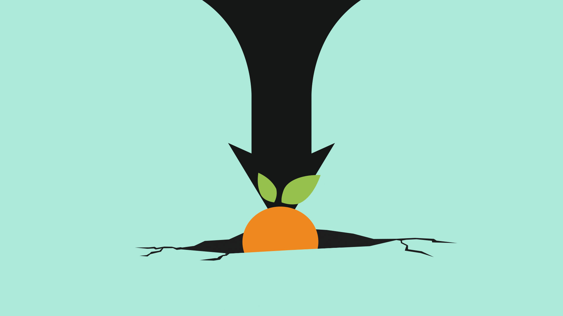 Strategy copycat Satsuma crashed 99%, liquidated treasury