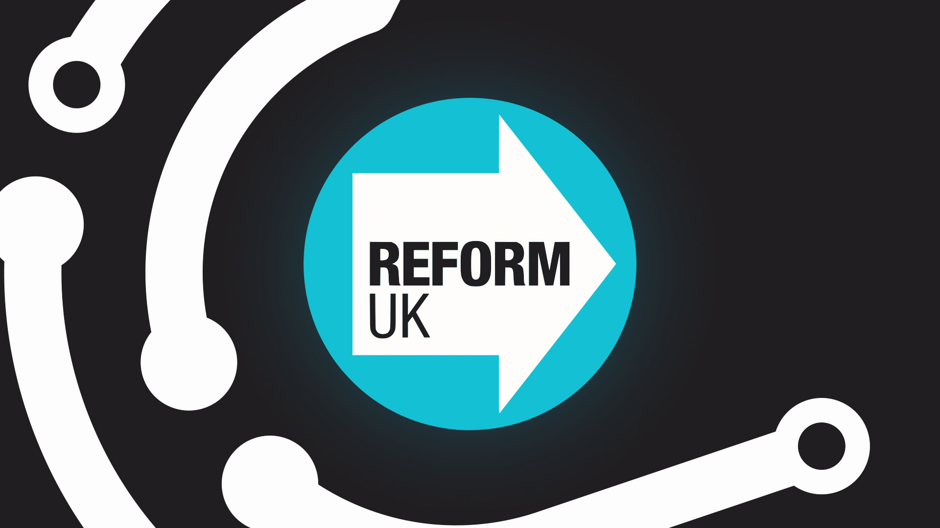Reform UK wants to cut crypto investor tax by £100M a year, report