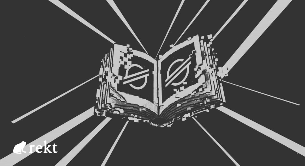 Transparent When You Want It, Private When You Need It