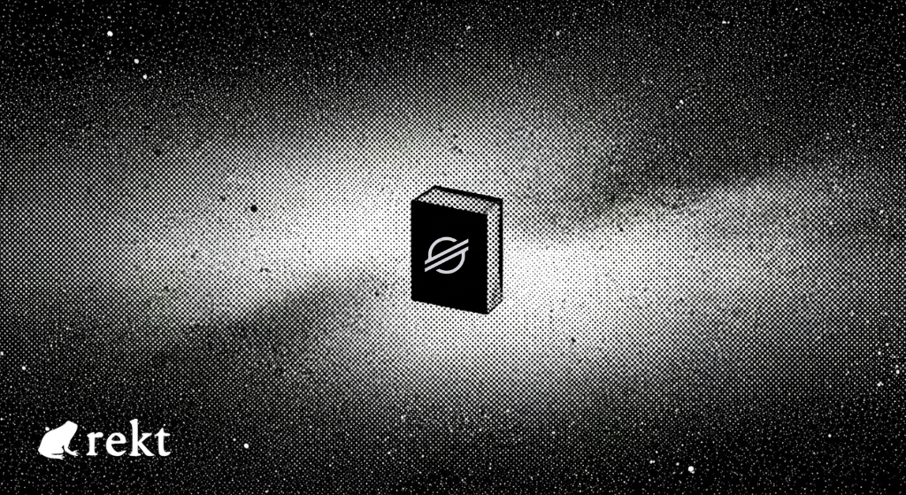 Why Privacy Matters More Than Ever in 2026