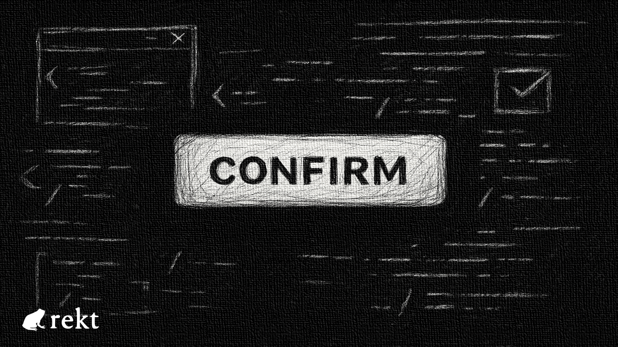 DeFi’s UX Problem Is a Feature, Not a Bug