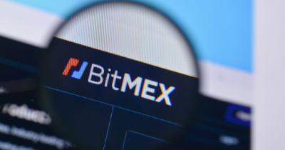 BitMEX to shut down exchange after 11 years of operations