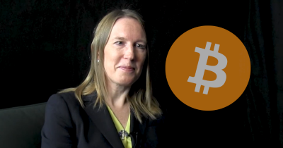 SEC’s Peirce warns crypto vaults, onchain lending may fall under securities laws