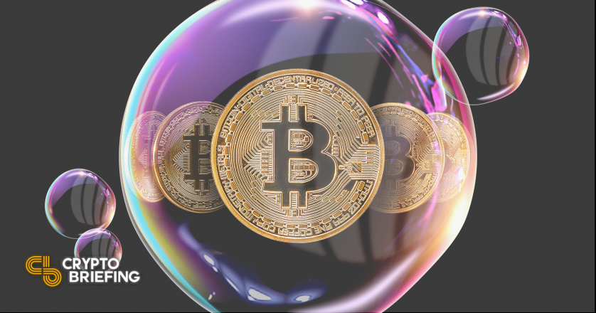 Bitcoin slips as Kevin Warsh’s Fed debut confronts unexpectedly hawkish committee