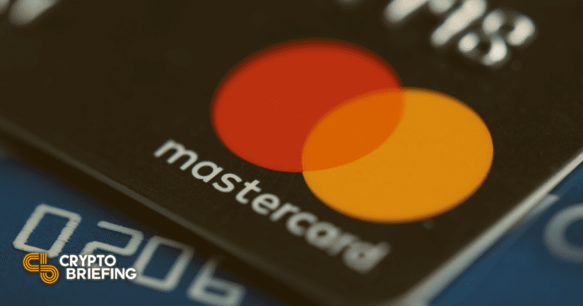Mastercard launches Agent Pay for Machines to settle AI-driven microtransactions at network scale
