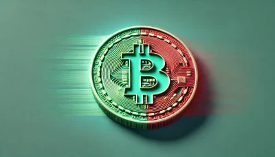 Mt. Gox transfers $731M in Bitcoin to new wallet as market eyes $70K support