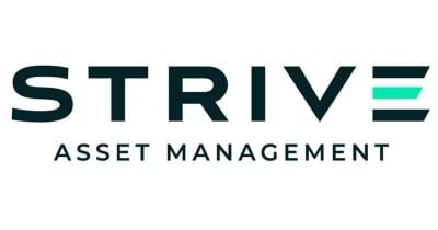 Strive buys 2,500 Bitcoin for $185 million, holdings top 19,000 BTC