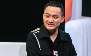 Justin Sun scores partial court win in World Liberty Financial lawsuit