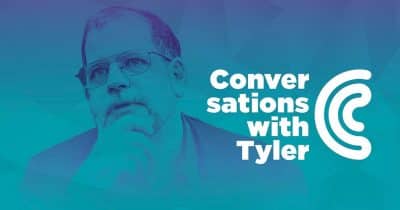 Craig Newmark: Venture capital pressures lead to ‘enshittification’ of web design, the importance of building networks for impact, and why authenticity is crucial for online trust | Conversations with Tyler