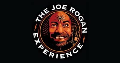 Duncan Trussell: AI’s heartbeat detection revolutionizes search and rescue, misleading narratives fuel public misconceptions, and the risks of regulation threaten innovation | JRE