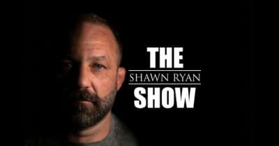 Brett Adcock: Electric humanoid robots are revolutionizing home automation, AI will drive unprecedented productivity, and the next 36 months will see transformative tech advancements | Shawn Ryan Show