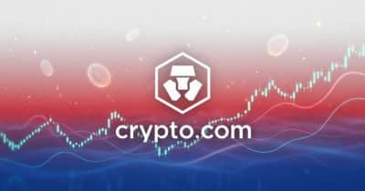 Crypto.com introduces IRA accounts supporting both crypto and stocks
