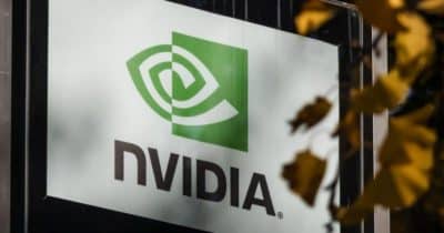 Tesla billionaire buys 1M Nvidia shares, plans another 1M purchase