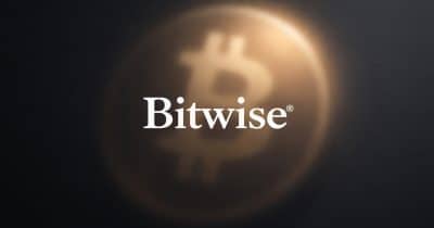 Bitwise donates $230K from BITB ETF profits to Bitcoin open source developers