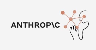 Anthropic chief seeks last-minute Pentagon deal to keep AI in military supply chain