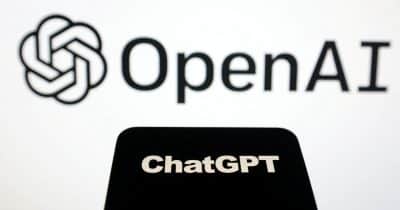 OpenAI launches GPT-5.4 with improved reasoning, coding, and computer use capabilities