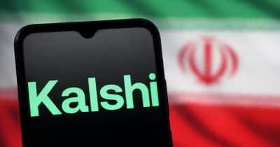 Kalshi faces class action over $54M bet on Iran leader’s departure