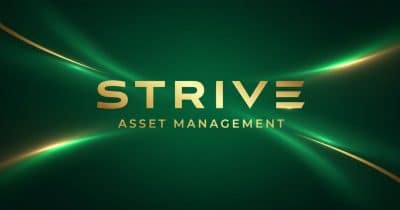 Vivek Ramaswamy’s Strive overtakes Tesla in Bitcoin holdings following new purchase