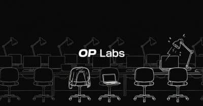 OP Labs cuts 20 employees as Ethereum L2 developer narrows strategic focus