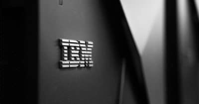 IBM unveils industry’s first quantum-centric supercomputing architecture