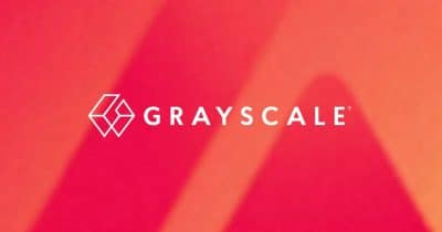 Grayscale debuts Avalanche staking ETF on Nasdaq
