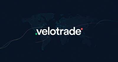 Ex-JP Morgan and Dresdner Kleinwort traders launch crypto prop platform