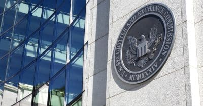SEC considers ending mandatory quarterly earnings reports for US companies: WSJ