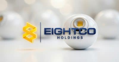 Tom Lee-backed Eightco doubles down on OpenAI as total stake hits $90 million