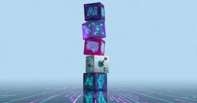 Mark Zuckerberg’s Meta launches new AI initiative after metaverse retreat