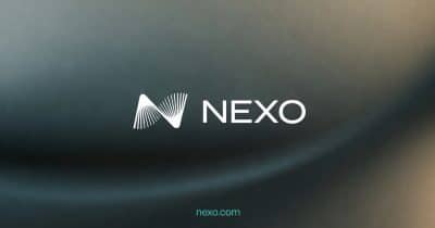 Nexo targets family offices with expanded crypto credit and OTC trading services