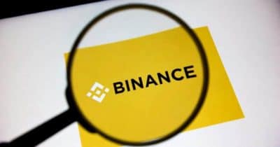 Binance Australia hit with multimillion-dollar penalty after retail investor losses