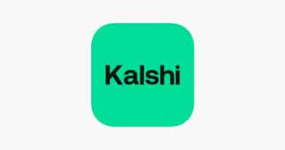 Kalshi moves toward margin trading with new regulatory approval