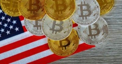 Trump-backed American Bitcoin tops 7,000 BTC, sats per share double