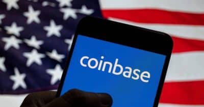 Coinbase wins OCC nod to become a national trust bank, joining Ripple, Fidelity