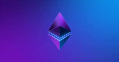 Ethereum Foundation on track to hit 70,000 ETH staking goal after latest deposits: On-chain data