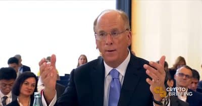 Tokenized funds hit $30B as JP Morgan, BlackRock drive Ethereum growth