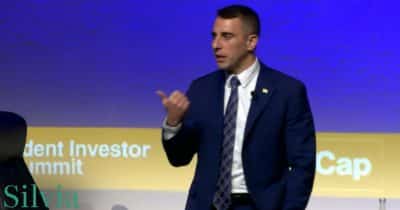 Anthony Pompliano’s ProCap completes acquisition of AI finance lab Silvia